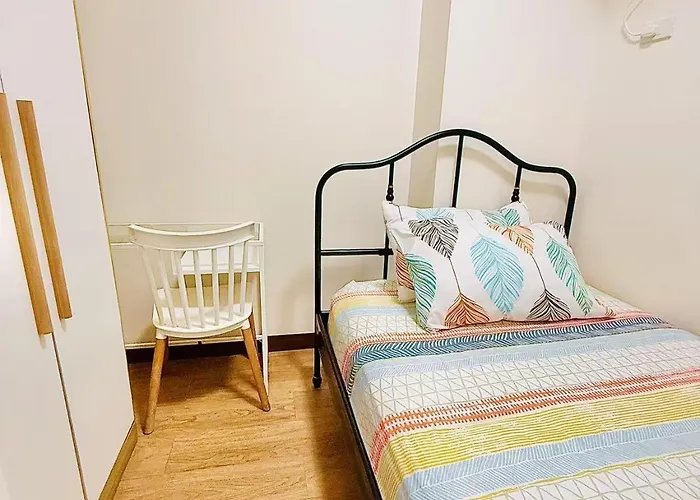 Vincondotel Cubao Qc Infina