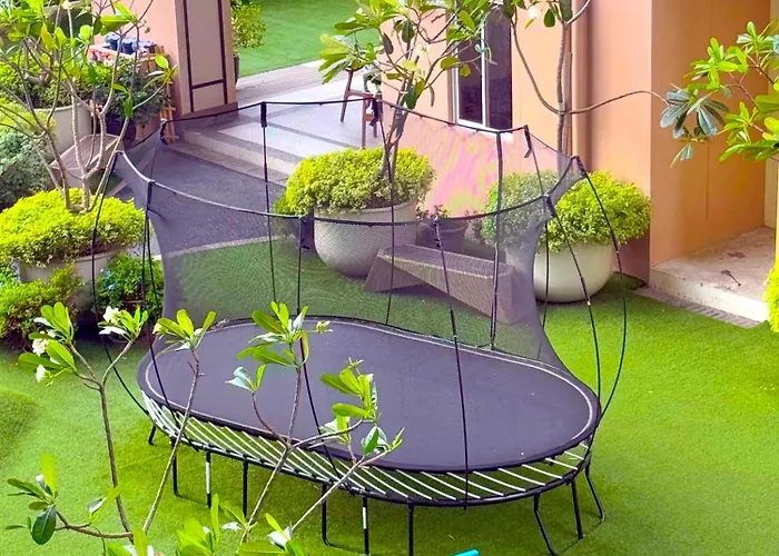 Vincondotel Cubao Qc Infina * Manille